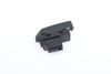 Door Lock / Unlock Switch Button 5G0962125A — photo 2