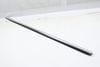Door Window Slot Seal / Trim (EXTERIOR) 5G4837475 — photo 1