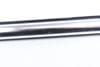 Door Window Slot Seal / Trim (EXTERIOR) 5G4837475 — photo 2