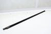 Door Window Slot Seal / Trim (EXTERIOR) 5G4837475 — photo 3