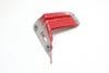 Fender Mount / Bracket 5G0821135B — photo 1