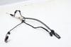 Interior Door Handle Release / Bowden Cable 5G4837085C — photo 1