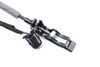 Interior Door Handle Release / Bowden Cable 5G4837085C — photo 2