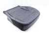 Lower Seat  Bottom Cushion 5GM881405G — photo 1