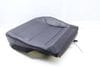 Lower Seat  Bottom Cushion 5GM881405G — photo 2
