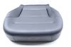 Lower Seat  Bottom Cushion 5GM881405G — photo 3