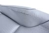 Lower Seat  Bottom Cushion 5GM881405G — photo 4