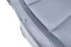 Lower Seat  Bottom Cushion 5GM881405G — photo 5