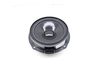 Door Speaker / Woofer 5C6035453B — photo 1