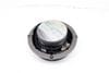 Door Speaker / Woofer 5C6035453B — photo 2