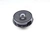 Door Speaker / Woofer 5C6035453B — photo 1