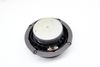 Door Speaker / Woofer 5C6035453B — photo 2