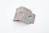 Fender Mount / Bracket (FRONT) 5G0809561 — photo 2