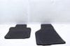 Rubber Floor Mat Set (TDI) 1KM061550B — photo 2