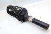 Strut / Spring Assembly 5QM413023AK — photo 1