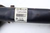 Strut / Spring Assembly 5QM413023AK — photo 2