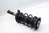 Strut / Spring Assembly 5QM413023AK — photo 3