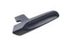 Seat Height Adjustment Handle 5GM882251 — photo 1