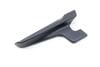 Seat Height Adjustment Handle 5GM882251 — photo 2