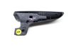 Seat Height Adjustment Handle 5GM882251 — photo 3