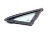 Side / Quarter Window Glass 5G0845411F — photo 1