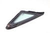 Side / Quarter Window Glass 5G0845411F — photo 2