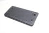 License Plate Mount Bracket 5GM807287D — photo 1
