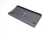 License Plate Mount Bracket 5GM807287D — photo 2