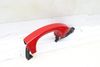 Exterior Door Handle 5GM837205A — photo 1