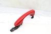 Exterior Door Handle 5GM837205A — photo 2