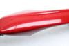 Exterior Door Handle 5GM837205A — photo 3