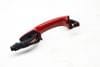 Exterior Door Handle 5GM837205A — photo 4