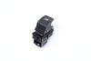 Window Switch 5G0959855M — photo 1