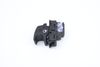 Window Switch 5G0959855M — photo 2