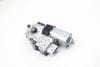 Sunroof / Sun Roof Motor 5G0959591A — photo 1