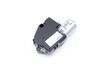 Sunroof / Sun Roof Motor 5G0959591A — photo 2