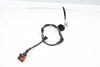 ABS / Speed Sensor Wiring Harness 5G0927903AA — photo 1
