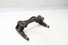 Brake Caliper Carrier / Bracket 5QM615126 — photo 1