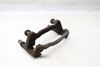 Brake Caliper Carrier / Bracket 5QM615126 — photo 2