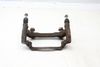 Brake Caliper Carrier / Bracket 5QM615126 — photo 3