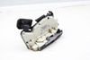 Door Latch / Lock Actuator 5K1837016E — photo 1