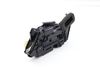 Door Latch / Lock Actuator 5K1837016E — photo 2