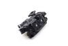 Door Latch / Lock Actuator 5K1837016E — photo 3