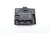 Door / Window Control Module 5Q0959392E — photo 1