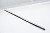 Door Window Slot Seal / Trim (EXTERIOR) 5G4837476 — photo 1