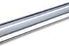 Door Window Slot Seal / Trim (EXTERIOR) 5G4837476 — photo 2