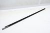 Door Window Slot Seal / Trim (EXTERIOR) 5G4837476 — photo 3