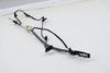 Interior Door Handle Release / Bowden Cable 5G4837086A — photo 1