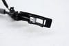Interior Door Handle Release / Bowden Cable 5G4837086A — photo 2