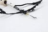 Interior Door Handle Release / Bowden Cable 5G4837086A — photo 3